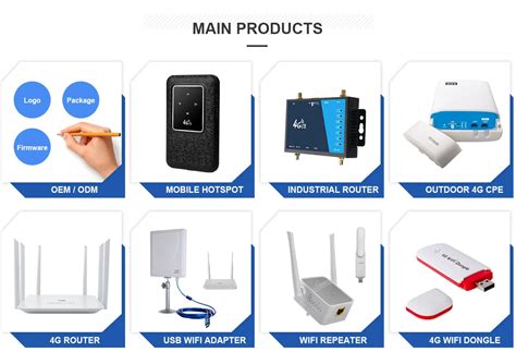 tuoshi 5g cpe router|Shenzhen Tuoshi Network Communications Co.,Ltd..